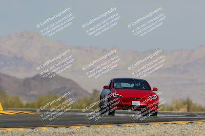 media/Mar-18-2023-Speed Ventures (Sat) [[2b5dd21371]]/2-Orange Group/Session 3 (Turn 14)/